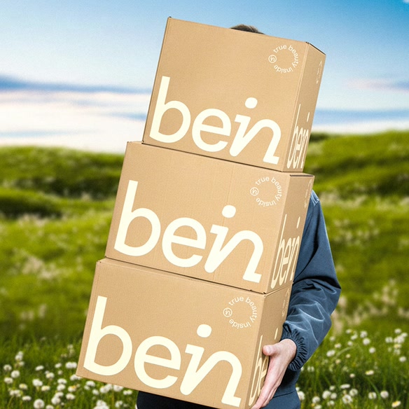 Beinbe