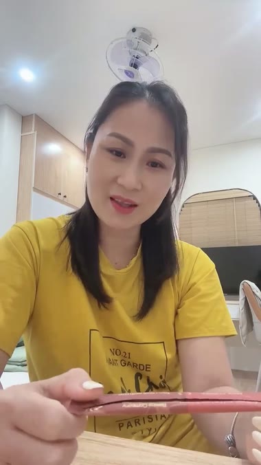 Lê Thúy - 40 tuổi, Đà Nẵng