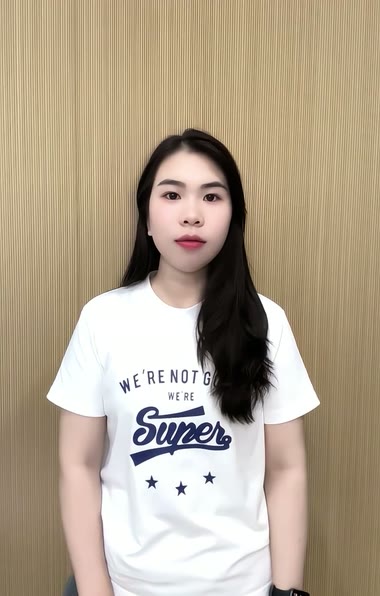 Mỹ Hằng - 26 TUỔI, TP. HCM
