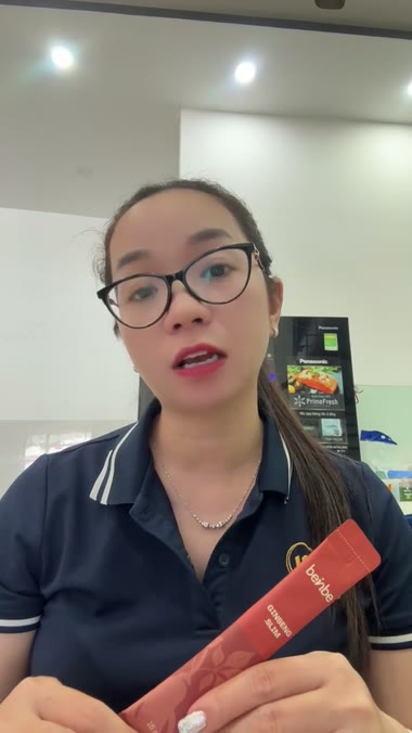 Thanh Loan - 38 tuổi, Khánh Hòa