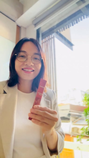 Nguyễn Huyền - 35 tuổi, TP. HCM