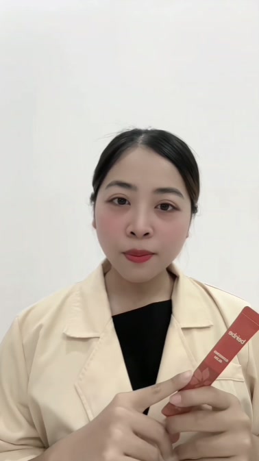 Ngọc Diễm - 28 tuổi, TP. HCM