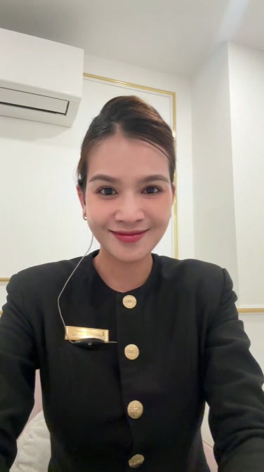 Mai Trần - 32 tuổi, TP. HCM