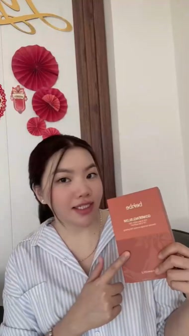 Nông Quý - 30 tuổi, Daklak