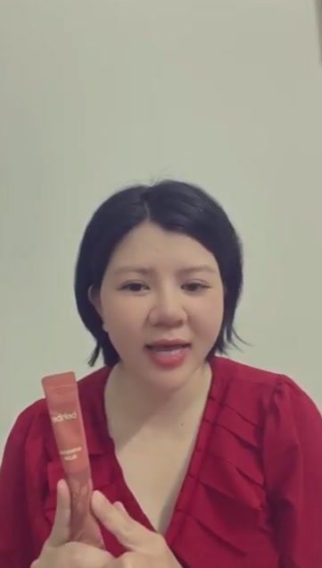 Thùy Linh - 34 tuổi, Lâm Đồng