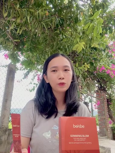 Thư - 31 tuổi, Gia Lai