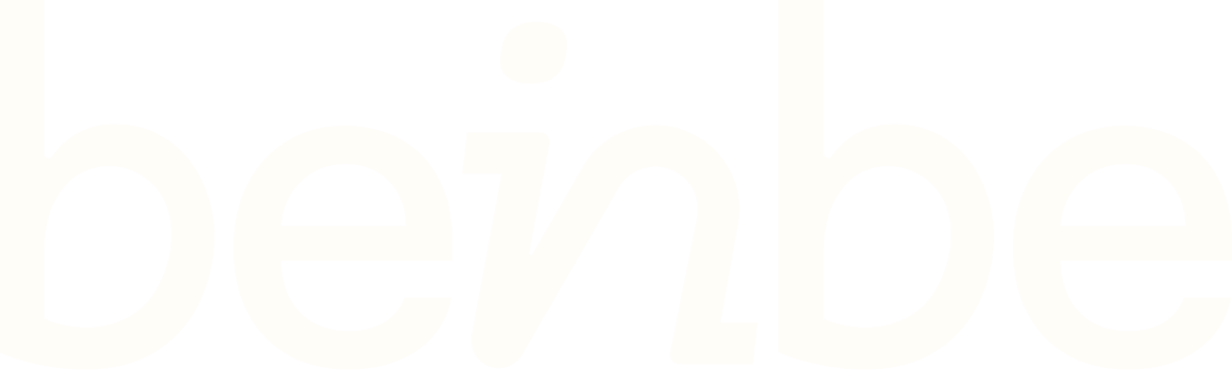 beinbe
