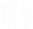 FFF