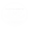 GMP
