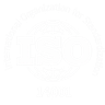 ISO 14001