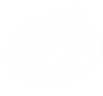 VFA