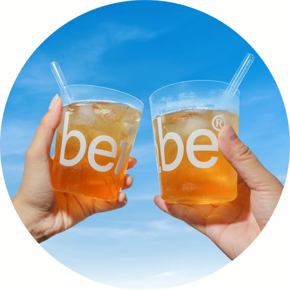 Cộng đồng Beinbe