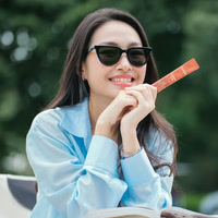 Hà Vy