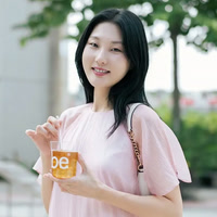 Seokyeon