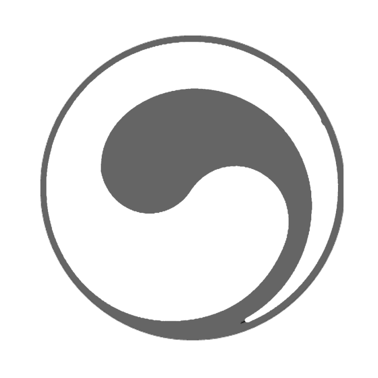 Chứng nhận chất lượng