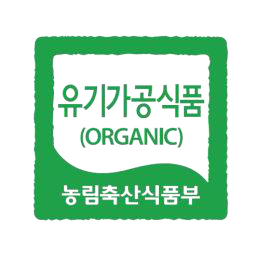 Chứng nhận hữu cơ (Organic)