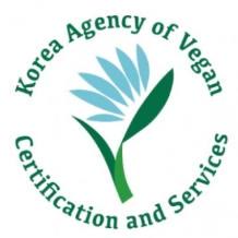 Chứng nhận Vegan