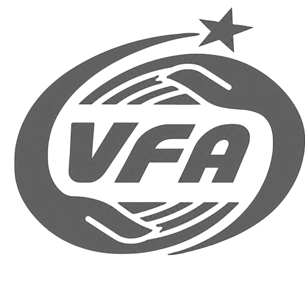 Chứng nhận VFA